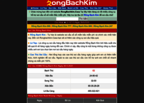 Vohiep.net thumbnail