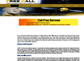 Voip-guide.info thumbnail Voip-guide.info thumbnail