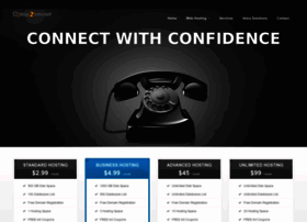 Voip2internet.com thumbnail