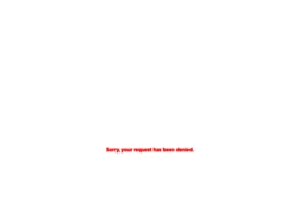 Voipscan.ru thumbnail Voipscan.ru thumbnail