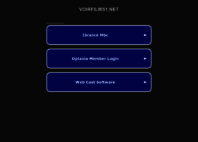 Voirfilms1.net thumbnail