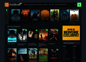 Voirfilmvf.tube thumbnail