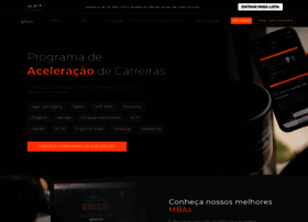 Voitto.com.br thumbnail