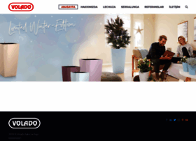 Volado.com thumbnail