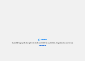 Volamluankiem.com thumbnail
