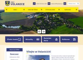 Volanice.cz thumbnail