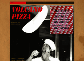 Volcanopizzaelkhart.com thumbnail