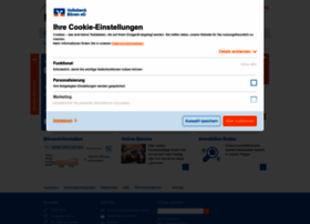 Volksbank-boenen.de thumbnail Volksbank-boenen.de thumbnail