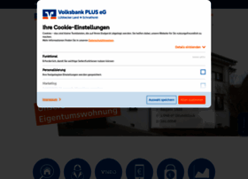 Volksbank-luebbecker-land.de thumbnail Volksbank-luebbecker-land.de thumbnail