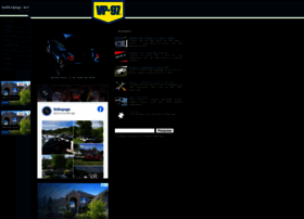Volkspage.net thumbnail Volkspage.net thumbnail