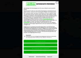 Volksschrauber.com thumbnail