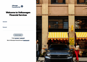 Volkswagenplus.ca thumbnail
