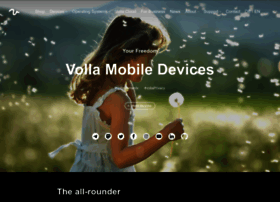 Volla.online thumbnail