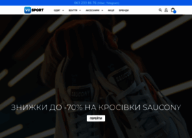 Volna.com.ua thumbnail