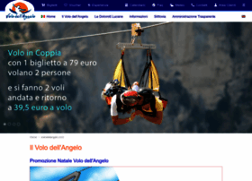 Volodellangelo.com thumbnail
