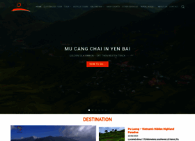 Volotour.com thumbnail