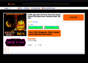 Voltareninfo.com thumbnail