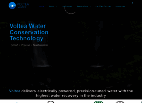 Voltea.com thumbnail