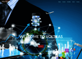 Voltras.co.id thumbnail