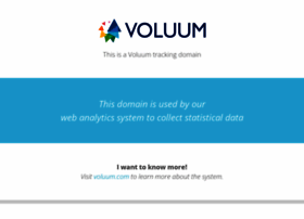 Voluumtrk2.com thumbnail