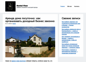 Volvoonline.ru thumbnail