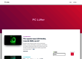 Volvootofinans.com thumbnail