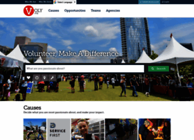 Voly.org thumbnail Voly.org thumbnail