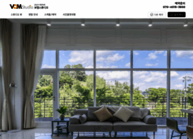 Voms.kr thumbnail