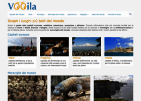 Vooila.com thumbnail