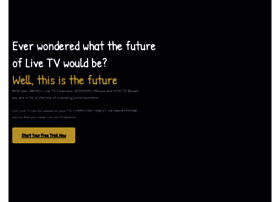 Vooiptv.com thumbnail
