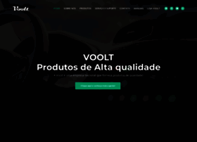 Voolt.com.br thumbnail