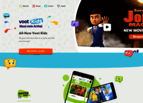  at WI. Voot Kids | Watch Kids Cartoon Shows like  Motu-Patlu,Shiva and more