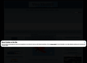 Voovirtual.com thumbnail