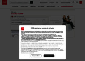 Vosmms.com thumbnail