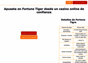 Votapdg.cl thumbnail