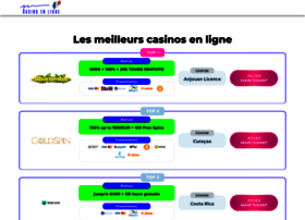 Vote-et-vous.fr thumbnail