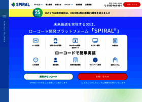 Votefor.co.jp thumbnail