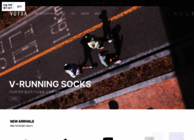 Votta.co.kr thumbnail