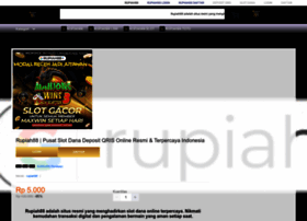 Voudeloop.com thumbnail