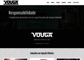 Vouga.net.br thumbnail