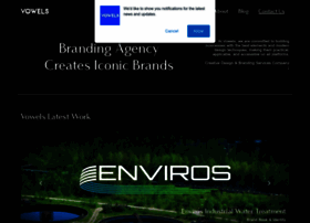 Vowels.ae thumbnail