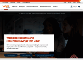 Voyadelivers.com thumbnail