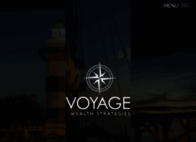 Voyagestrategies.com thumbnail