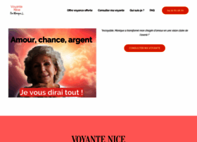 Voyante-nice.fr thumbnail