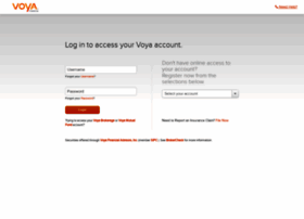 Voyaretirementplans.com thumbnail