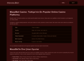 Vozolbartech.net thumbnail