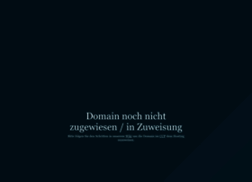 Vpaid.de thumbnail Vpaid.de thumbnail