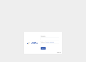 Vpanel.ehostfy.com thumbnail