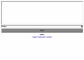 Vpaste.net thumbnail Vpaste.net thumbnail