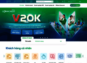 Vpbank.com.vn thumbnail Vpbank.com.vn thumbnail